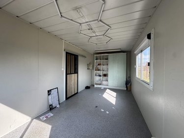 Immeuble a vendre Sézanne 51120 Marne 450 m2  229900 euros