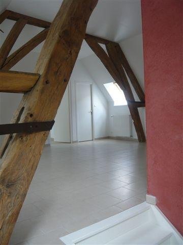 Location appartement Sézanne 51120 Marne 64 m2 3 pièces 520 euros