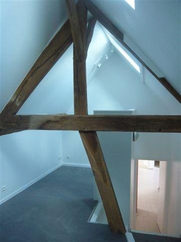 Location appartement Sézanne 51120 Marne 64 m2 3 pièces 520 euros