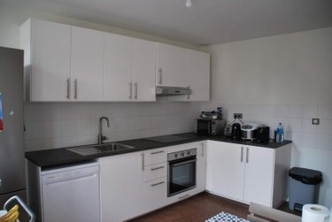 Location appartement Sézanne 51120 Marne 129 m2 5 pièces 657 euros