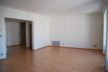 Location appartement Sézanne 51120 Marne 129 m2 5 pièces 657 euros
