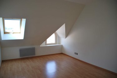 Location appartement Sézanne 51120 Marne 129 m2 5 pièces 657 euros