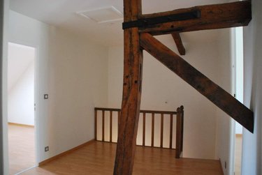 Location appartement Sézanne 51120 Marne 129 m2 5 pièces 657 euros