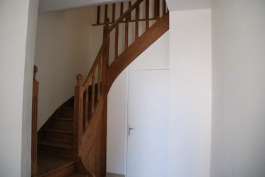 Location appartement Sézanne 51120 Marne 129 m2 5 pièces 657 euros