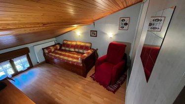 Maison a vendre Sézanne 51120 Marne 120 m2 5 pièces 161975 euros