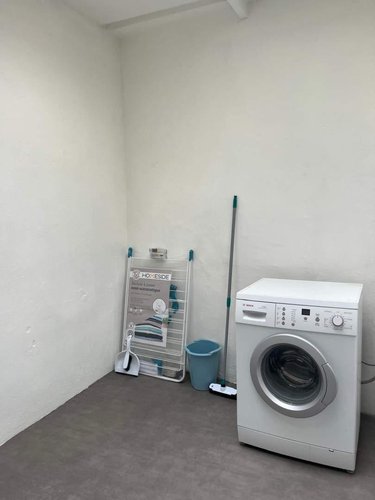 Location appartement Sézanne 51120 Marne 36 m2 2 pièces 420 euros