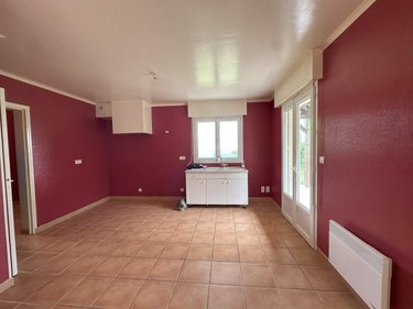 Maison a vendre Broyes 51120 Marne 141 m2 4 pièces 167200 euros