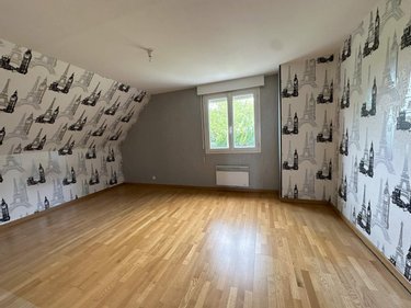 Maison a vendre Broyes 51120 Marne 141 m2 4 pièces 167200 euros