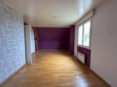 Maison a vendre Broyes 51120 Marne 141 m2 4 pièces 167200 euros