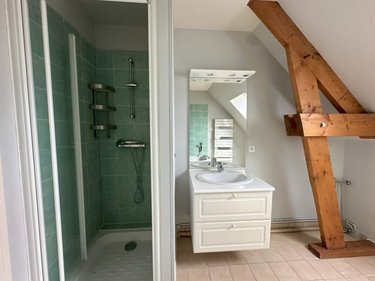 Maison a vendre Broyes 51120 Marne 141 m2 4 pièces 167200 euros