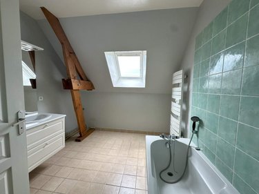 Maison a vendre Broyes 51120 Marne 141 m2 4 pièces 167200 euros