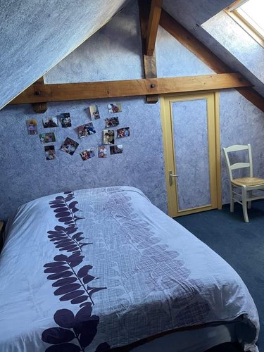 Maison a vendre Mayenne 53100 Mayenne 109 m2 7 pièces 213200 euros
