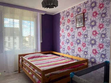 Maison a vendre Mayenne 53100 Mayenne 109 m2 7 pièces 213200 euros