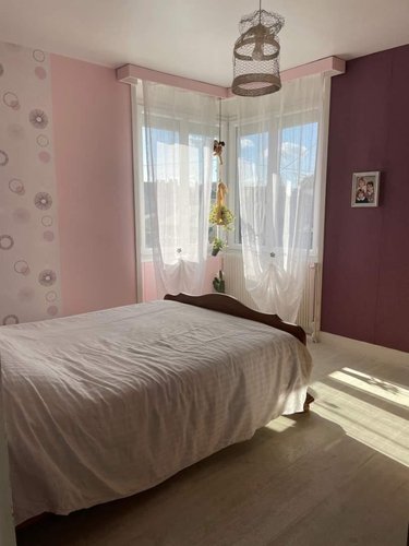 Maison a vendre Mayenne 53100 Mayenne 109 m2 7 pièces 213200 euros