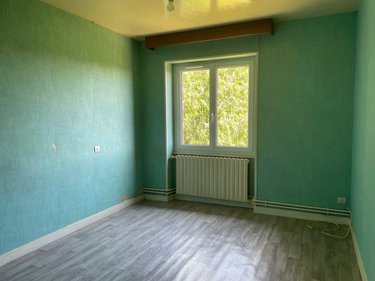 Maison a vendre Champéon 53640 Mayenne 126 m2 6 pièces 125400 euros