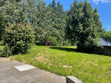 Maison a vendre Champéon 53640 Mayenne 126 m2 6 pièces 125400 euros