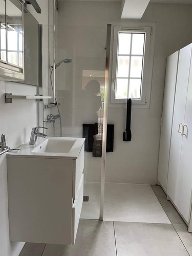 Maison a vendre Mayenne 53100 Mayenne 152 m2 7 pièces 218400 euros