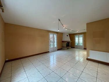 Maison a vendre Mayenne 53100 Mayenne 152 m2 7 pièces 218400 euros