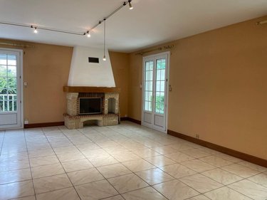 Maison a vendre Mayenne 53100 Mayenne 152 m2 7 pièces 218400 euros