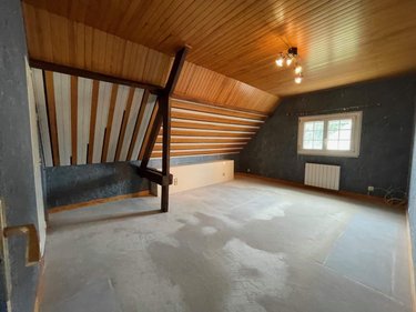 Maison a vendre Mayenne 53100 Mayenne 152 m2 7 pièces 218400 euros