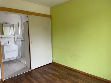 Maison a vendre Mayenne 53100 Mayenne 152 m2 7 pièces 218400 euros