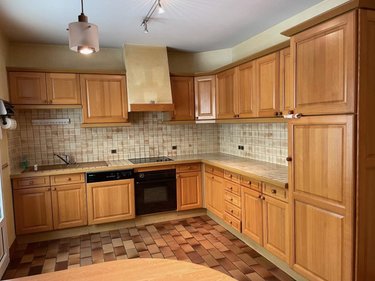 Maison a vendre Mayenne 53100 Mayenne 152 m2 7 pièces 218400 euros
