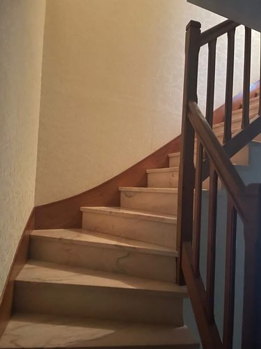 Maison a vendre Mayenne 53100 Mayenne 120 m2 4 pièces 146300 euros