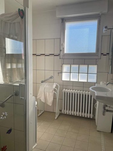 Maison a vendre Villaines-la-Juhel 53700 Mayenne 101 m2 5 pièces 84400 euros