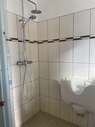 Maison a vendre Villaines-la-Juhel 53700 Mayenne 101 m2 5 pièces 75960 euros