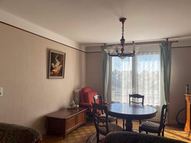 Maison a vendre Villaines-la-Juhel 53700 Mayenne 101 m2 5 pièces 75960 euros