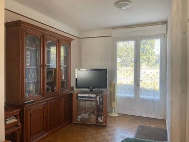 Maison a vendre Villaines-la-Juhel 53700 Mayenne 101 m2 5 pièces 75960 euros