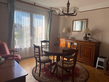 Maison a vendre Villaines-la-Juhel 53700 Mayenne 101 m2 5 pièces 75960 euros