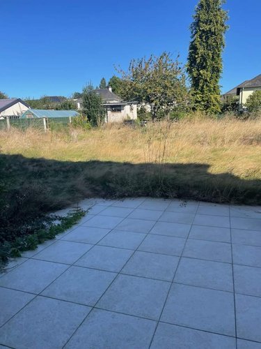 Maison a vendre Villaines-la-Juhel 53700 Mayenne 101 m2 5 pièces 84400 euros