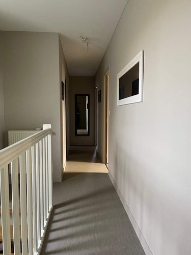 Maison a vendre Mayenne 53100 Mayenne 160 m2 7 pièces 306210 euros