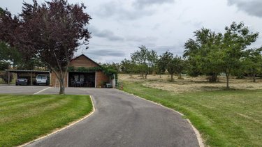 Maison a vendre Mayenne 53100 Mayenne 163 m2 6 pièces 363300 euros