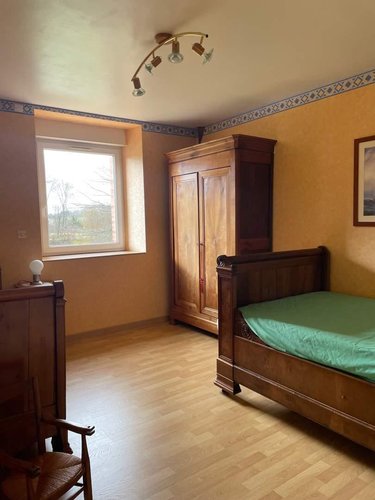 Maison a vendre Mayenne 53100 Mayenne 163 m2 6 pièces 363300 euros