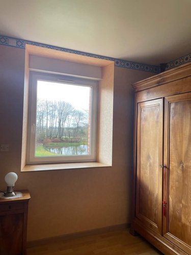 Maison a vendre Mayenne 53100 Mayenne 163 m2 6 pièces 363300 euros