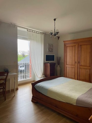 Maison a vendre Mayenne 53100 Mayenne 163 m2 6 pièces 363300 euros