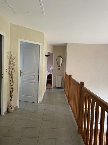Maison a vendre Mayenne 53100 Mayenne 163 m2 6 pièces 363300 euros