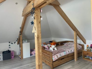 Maison a vendre Mayenne 53100 Mayenne 131 m2 6 pièces 275070 euros