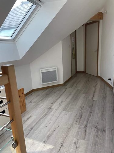 Maison a vendre Mayenne 53100 Mayenne 131 m2 6 pièces 275070 euros