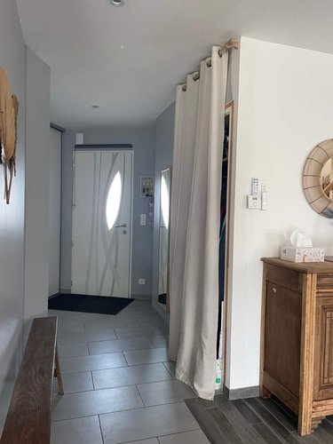 Maison a vendre Mayenne 53100 Mayenne 131 m2 6 pièces 275070 euros