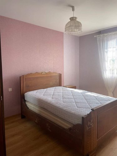 Maison a vendre Mayenne 53100 Mayenne 96 m2 4 pièces 167200 euros