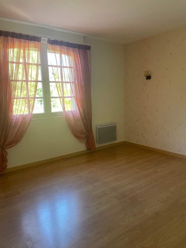 Maison a vendre Mayenne 53100 Mayenne 96 m2 4 pièces 167200 euros