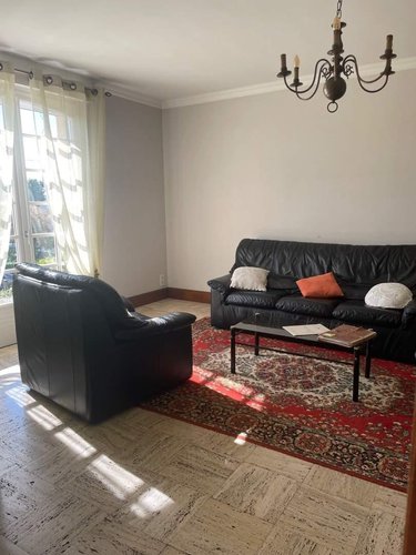 Maison a vendre Mayenne 53100 Mayenne 96 m2 4 pièces 167200 euros