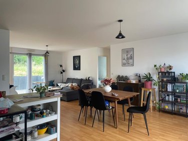 Maison a vendre Mayenne 53100 Mayenne 101 m2 4 pièces 167200 euros