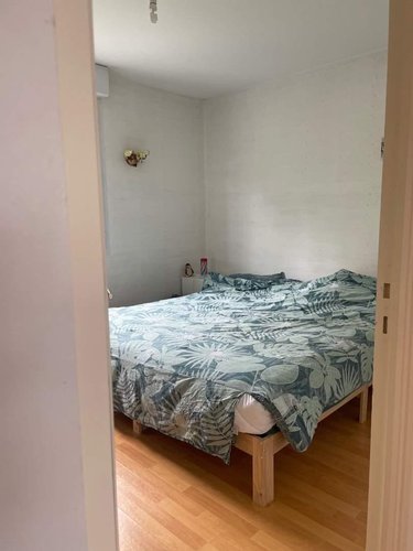 Maison a vendre Mayenne 53100 Mayenne 101 m2 4 pièces 167200 euros