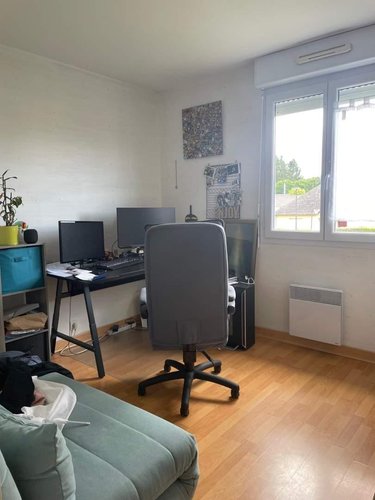 Maison a vendre Mayenne 53100 Mayenne 101 m2 4 pièces 167200 euros