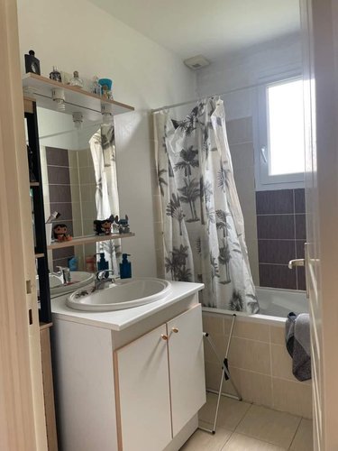 Maison a vendre Mayenne 53100 Mayenne 101 m2 4 pièces 167200 euros