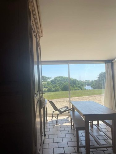 propriete a vendre Saint-Loup-du-Gast 53300 Mayenne 280 m2 10 pièces 575460 euros